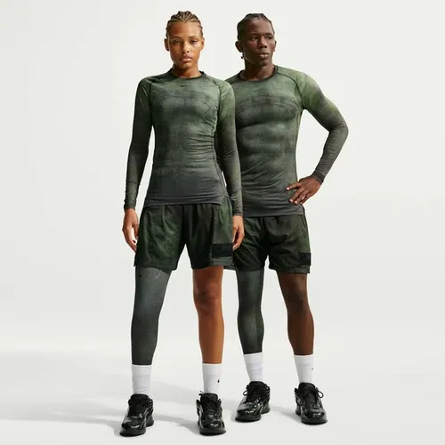 Legging Kevin Durant Nike Masculina