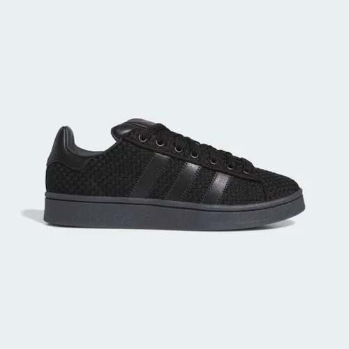 Tênis Campus 00s Homem adidas