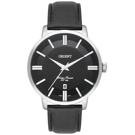 Relógio Orient Masculino MBSC1038 P1PX