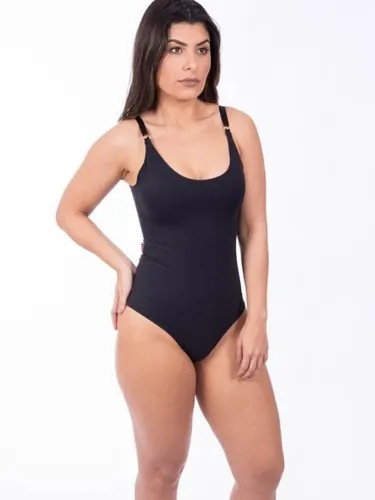 BODY WONDER