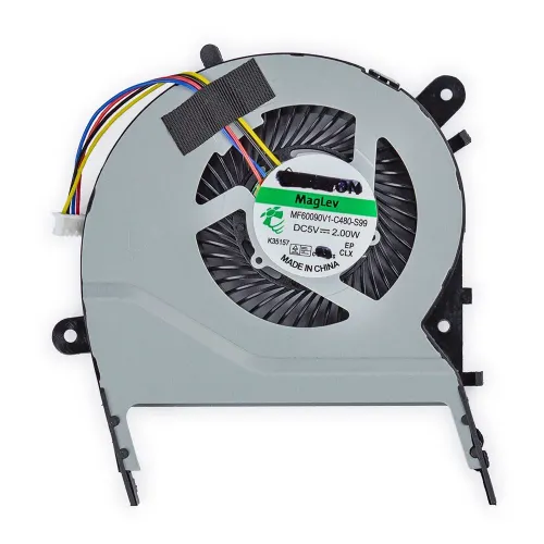 Cooler para Notebook Asus X555LB