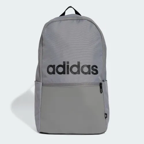 Mochila Classic Daily Unisex adidas