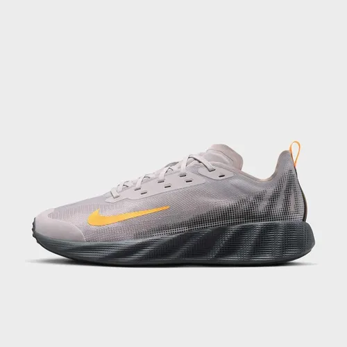 Tênis Nike Ava X Breathe Masculino