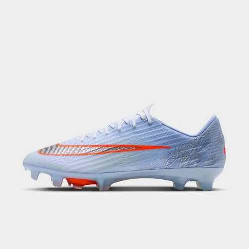 Chuteira Campo Nike Mercurial Superfly 11 Elite