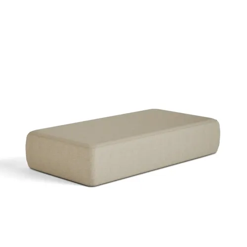 Sofá Modular Módulo 2x1