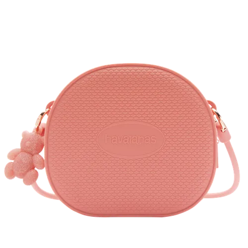 Bolsa Transversal Infantil