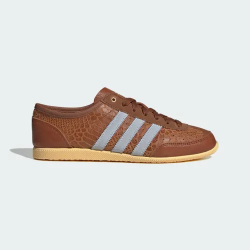 Tênis Japan Decon Mulher adidas
