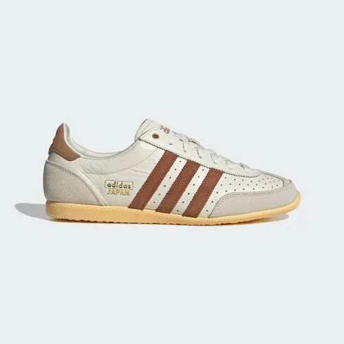 Tênis Japan Mulher adidas