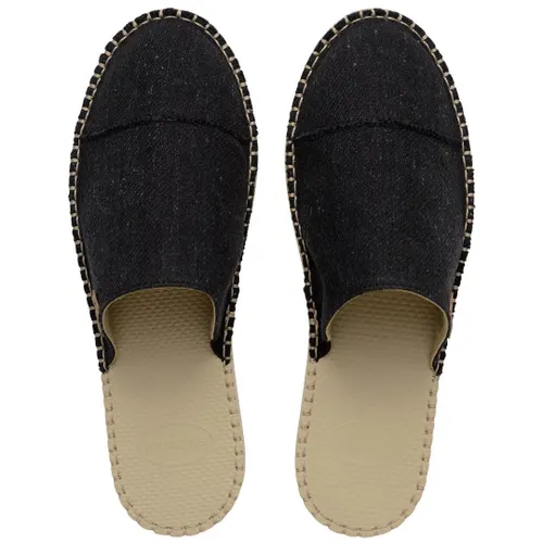 Alpargatas Havaianas Mule