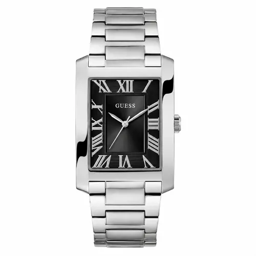 Relógio Analógico Guess Masculino