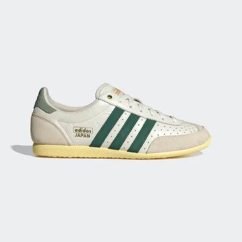 Tênis Japan Mulher adidas