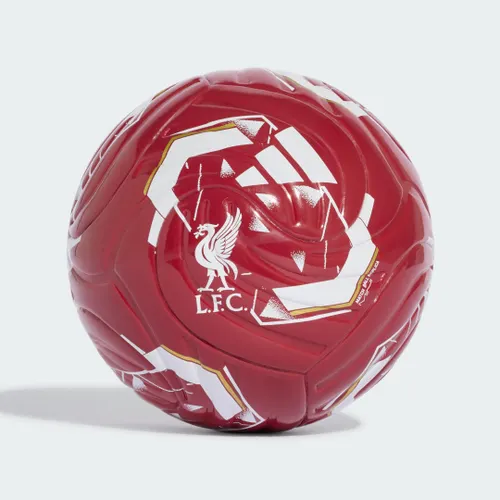 Minibola I Liverpool Unisex adidas