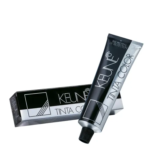 Coloração Tinta Color 9.32 Louro Muito Claro Bege Keune 60ml