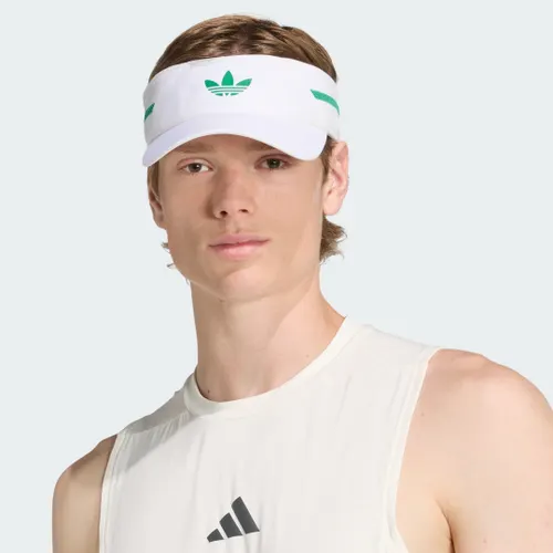 Viseira de Tênis  Originals Climacool Unisex adidas