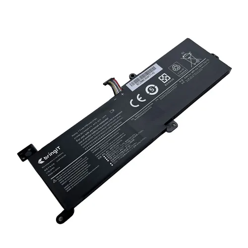Bateria para Notebook Lenovo S145-15API 4100mAh 7.6V
