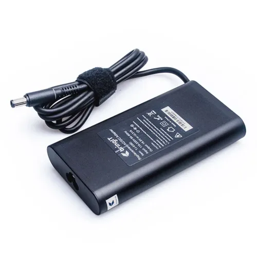 Fonte Carregador para Notebook Dell Latitude E5440 19.5V 12.3A 240W 7.4mm x 5.0mm
