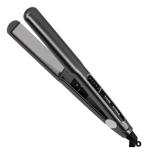 Lizze Extreme 480 Chapinha Profissional