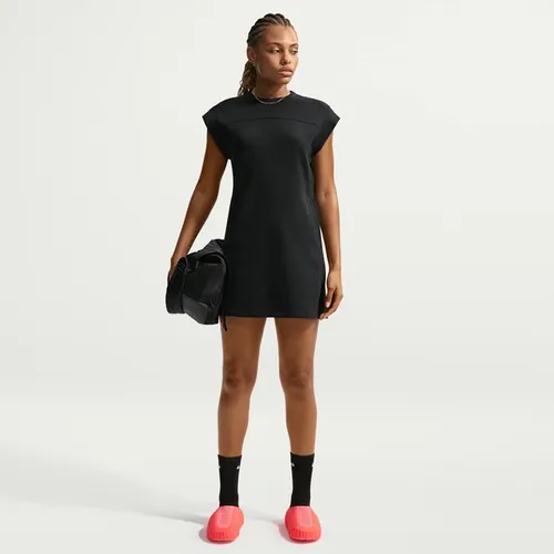 Vestido Nike 24.7 Feminino