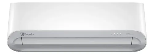 Ar-condicionado Electrolux Color Adapt Inverter 12.000 BTUs Frio (J12C)