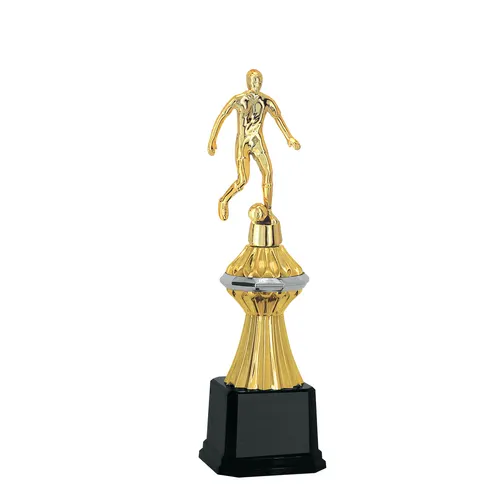 Troféu Vitória 503073 26cm
