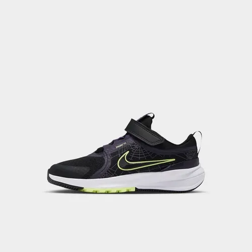 Tênis Nike Star Runner 5 Infantil
