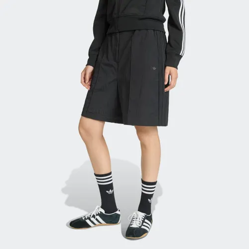 Shorts Bermuda Mulher adidas