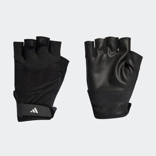 Luvas Treino Unisex adidas