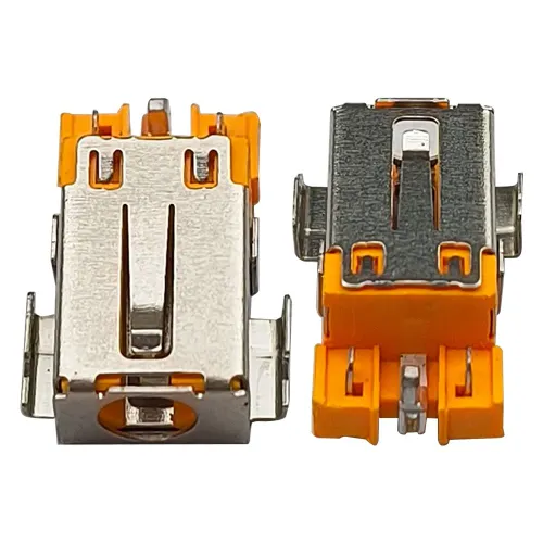 Conector DC Jack para Notebook Acer Aspire 5 A515-57-565J