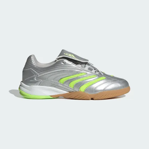 Tênis Predator Sala Mulher adidas
