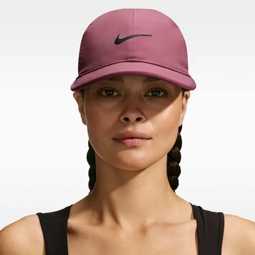 Boné Dri-FIT Nike Club Unissex
