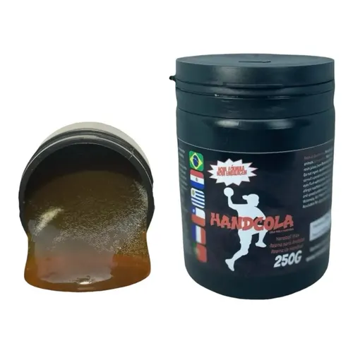 Cola para Handebol 250g