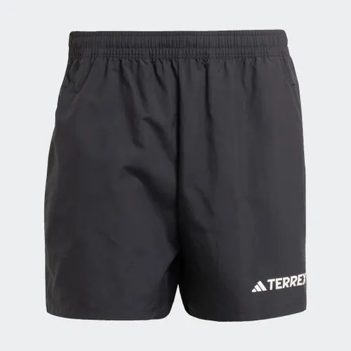 Shorts Terrex Multi Homem adidas