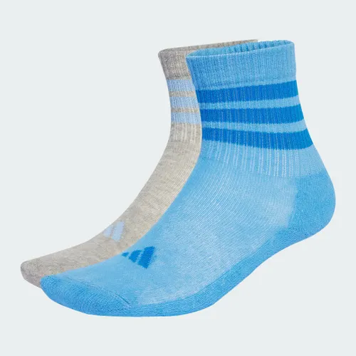 LK AS Socks 2PP Kids adidas
