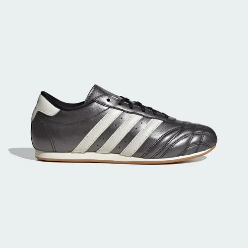 Tênis  Taekwondo Lace Mulher adidas