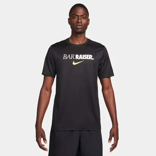 Camiseta Nike Dri-FIT Masculina