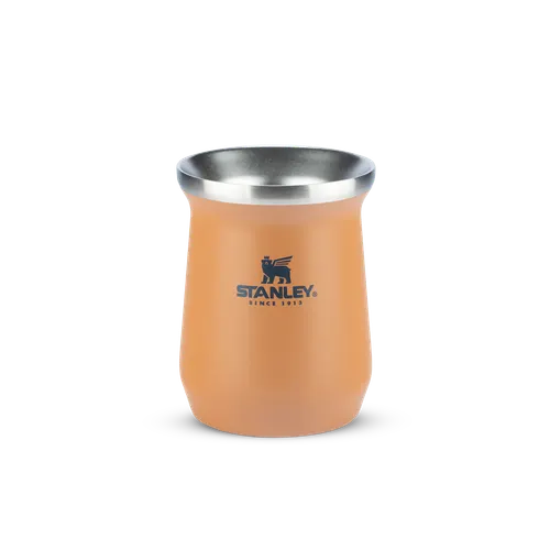 Cuia Térmica Toast Stanley 1913 | 236ml