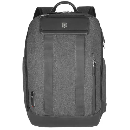 Mochila Architecture Urban2 City Cinza - 611955