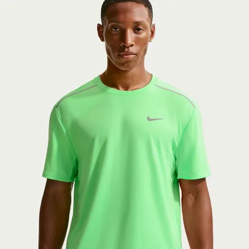 Camiseta Dri-FIT Nike UV Miler Masculina
