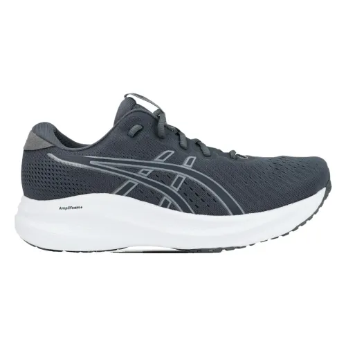 Tênis Asics Gel-Excite 11 Masculino Cinza
