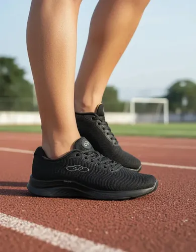 Olympikus Atmos Feminino Adultos