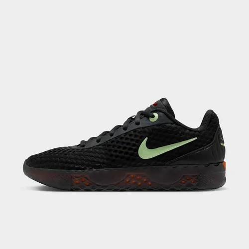LeBron Witness X "Halloween"