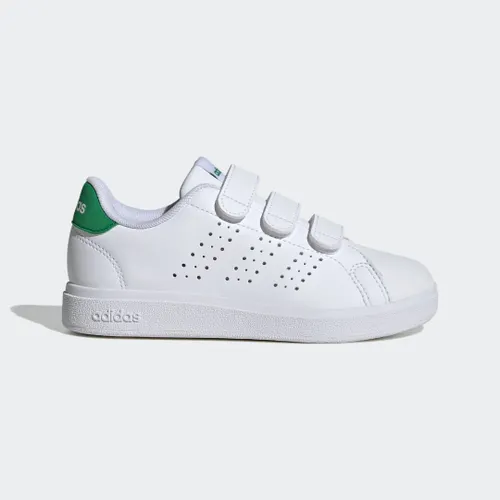 Tênis Advantage Base 2.0 Infantil Kids adidas