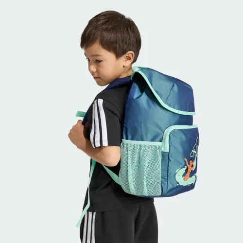 Mochila  Disney Kids adidas