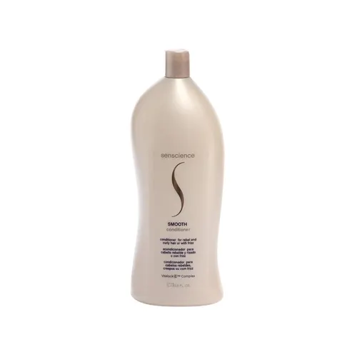 Condicionador Senscience Smooth 1 Litro