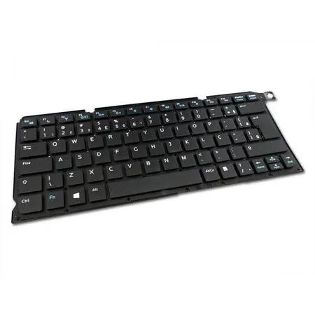 TECLADO NOTE V14T 5460 5470 5470R 14-5439 AEJW8600010 (TC-DE5470)