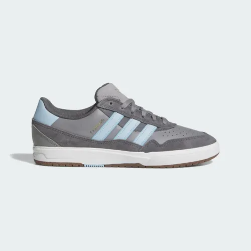 Tênis Tyshawn II Unisex adidas