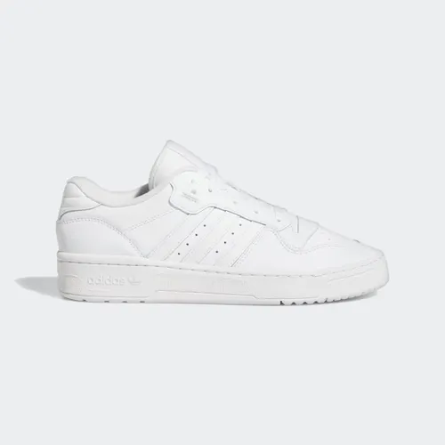 Tênis Rivalry Low Unisex adidas