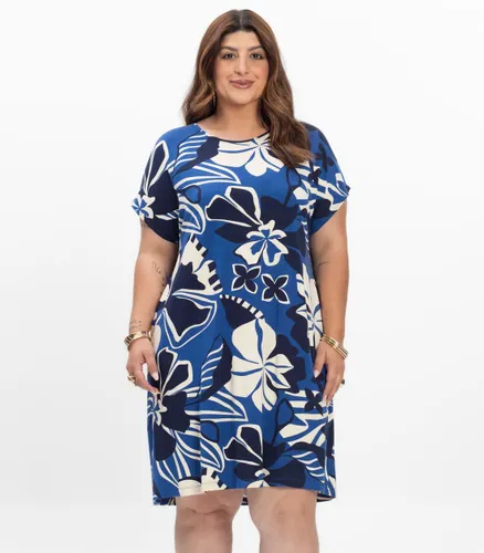 Vestido Curto Feminino Secret Glam - Moda Feminina e Masculina, Itens para Casa e Mais l Rovitex