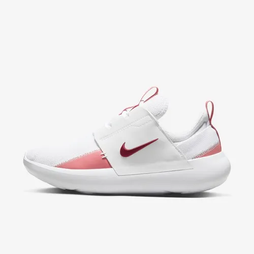 Tênis Nike E-Series AD Feminino