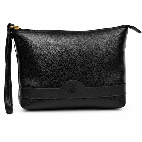 Necessaire Feminina Preta